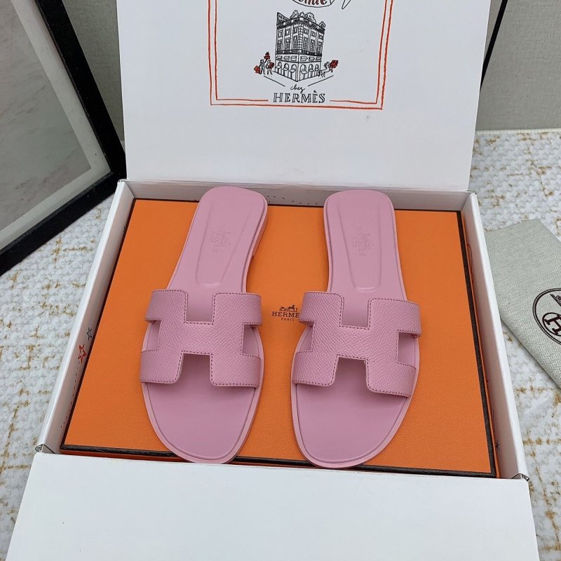 H**me5 slippers